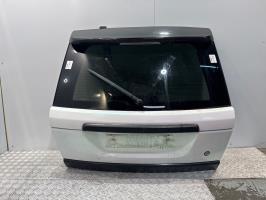 Malle/Hayon arriere land rover range rover 1 sport phase 1