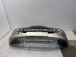 Pare choc avant peugeot 207 phase 1