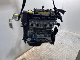 Moteur fiat 500 2 phase 2