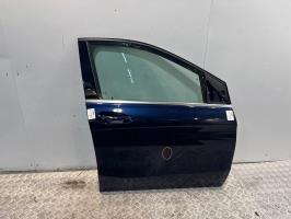 Porte avant droit mercedes classe b 246 phase 2