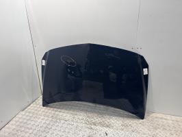 Capot mercedes classe b 246 phase 2