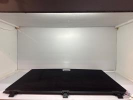 Trappe de plancher mercedes classe b 246 phase 2