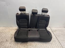 Banquette arriere (KIT DERIV VP) mercedes classe b 246 phase 2