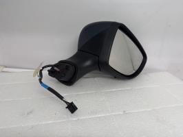 Retroviseur droit renault clio 4 phase 2