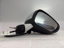 Retroviseur droit citroen ds5 phase 1