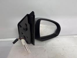 Retroviseur droit smart fortwo 2 cabriolet