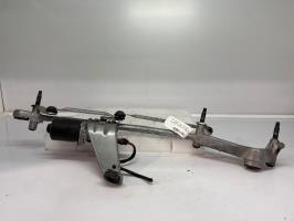 Moteur essuie glace avant mercedes classe b 246 phase 2