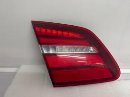 Feu arriere secondaire gauche (feux) mercedes classe b 246 phase 2