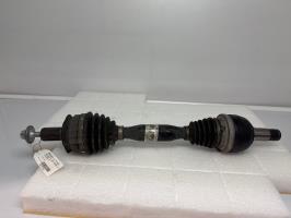 Cardan droit (transmission) mercedes classe b 246 phase 2