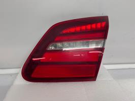 Feu arriere secondaire droit (feux) mercedes classe b 246 phase 2
