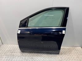 Porte avant gauche mercedes classe b 246 phase 2