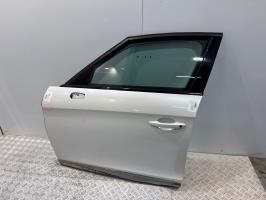 Porte avant gauche citroen ds5 phase 1