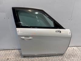 Porte arriere droit citroen ds5 phase 1