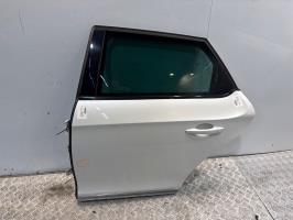 Porte arriere gauche citroen ds5 phase 1