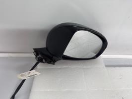Retroviseur droit toyota prius 3 phase 1