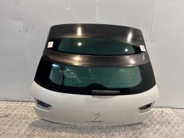 Malle/Hayon arriere citroen ds5 phase 1