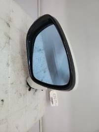 Retroviseur gauche citroen ds5 phase 1
