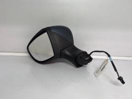 Retroviseur gauche renault clio 4 phase 2