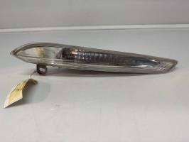Feu diurne avant droit citroen ds5 phase 1