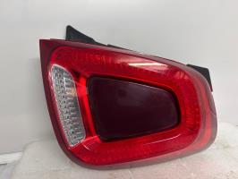 Feu arriere principal droit (feux) fiat 500 2 phase 2