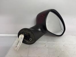 Retroviseur droit fiat 500 2 phase 2