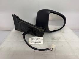 Retroviseur droit toyota yaris 3 phase 2