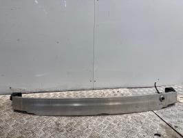 Renfort pare choc avant (traverse) mercedes classe b 246 phase 2