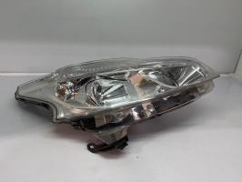 Optique avant principal droit (feux)(phare) citroen ds5 phase 1