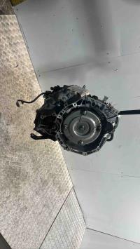 Boite de vitesses nissan juke 1 phase 2
