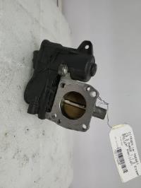 Boitier papillon citroen c3 3 phase 1
