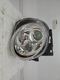 Optique avant principal droit (feux)(phare) nissan juke 1 phase 2