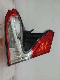 Feu arriere secondaire gauche (feux) toyota c-hr 1 phase 1