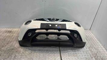 Pare choc avant nissan juke 1 phase 2