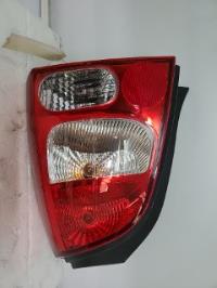 Feu arriere principal droit (feux) renault twingo 2 phase 1