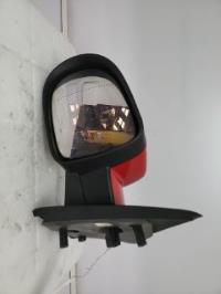 Retroviseur gauche renault twingo 2 phase 1