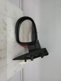 Retroviseur droit renault twingo 2 phase 1