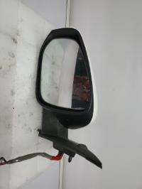 Retroviseur gauche toyota rav4 4 phase 1
