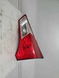 Feu arriere secondaire droit (feux) toyota rav4 4 phase 1
