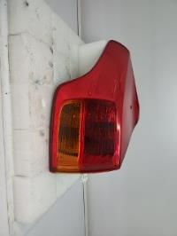 Feu arriere principal gauche (feux) toyota rav4 4 phase 1