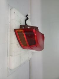 Feu arriere principal droit (feux) toyota rav4 4 phase 1