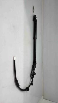 Verin de coffre gauche toyota rav4 4 phase 1