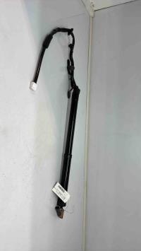 Verin de coffre droit toyota rav4 4 phase 1