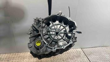 Boite de vitesses toyota c-hr 1 phase 1