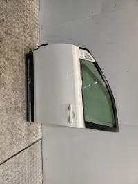 Porte avant gauche toyota rav4 4 phase 1
