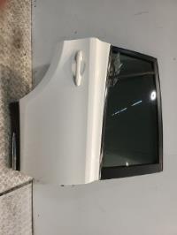 Porte arriere droit toyota rav4 4 phase 1