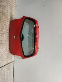 Malle/Hayon arriere renault twingo 2 phase 1