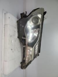 Optique avant principal droit (feux)(phare) toyota rav4 4 phase 1