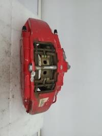 Etrier avant gauche (freinage) ford mustang mach-e coupe