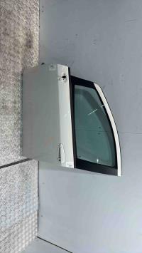 Porte avant gauche fiat punto evo 3