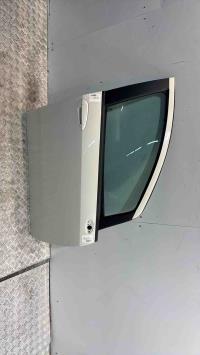 Porte avant droit fiat punto evo 3